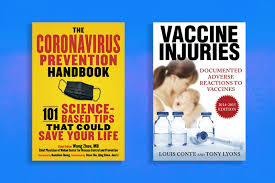 • which of the following arguments are for and which against? Skyhorse Publishing S House Of Horrors Vanity Fair