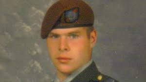 Hacker uses deceased veteran's Facebook account for Crypto scam