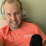 Richard Mccleery's Instagram, Twitter & Facebook