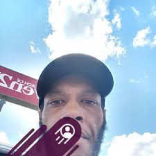 Does being clear and loud matter in communication?