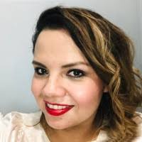 100+ "Gutiérrez Mayorga" profiles