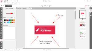 Maybe you would like to learn more about one of these? How To Make A Pdf File Easily On Your Own Icecream Apps