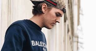 Mixing & Mastering Engineers, Producers & Songwriters who worked with Paddy  Keenan