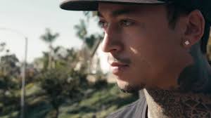 @Kaepernick7's video Tweet