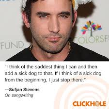 Katie Halpin (khalpin83)