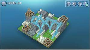 We did not find results for: Flow Water Fountain 3d Puzzle Iphone Ipad Game Play Online At Chedot Com