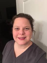 Oh Napa. You were worth the wait. 😍