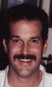 Glenn Edward Lawrence Obituary