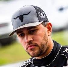 Crate Racin' USA Dirt Late Model Series