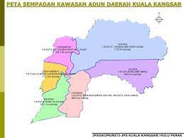 Pejabat pertanian kawasan sungai siput (u) 31000 sungai siput (u). Ppt Profil Daerah Powerpoint Presentation Free Download Id 4360416