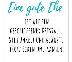 Zitate als glückwünsche zur hochzeit. Gluckwunsche Zur Hochzeit Bald Zu Dritt Gluckwunsche Zur Hochzeit