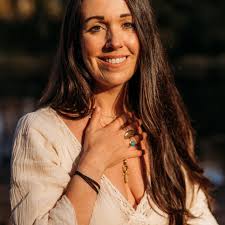 What's your most embarrassing moment leading a sound bath?