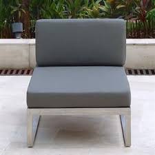 Damit sie nicht lange nach diesen suchen müssen, besuchen sie uns hier. Tessin Lounge Seitenmodul Links 78 X 83 X 67 Cm Teakoutlet