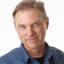 Rapport Magazine article