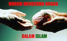 Kalau tak pakai, ia nampak tidak normal. Support Organdonation My Home Facebook