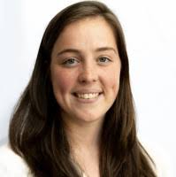 Lieke van der Sanden