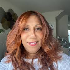 Golden Globes are TONIGHT at 8 ET