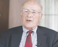 Epaper_23-08-8 LHR by Pakistan Today