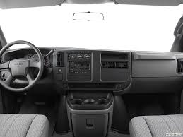 Image result for Black 2004 Savana