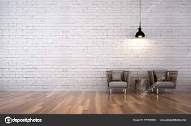 Blue sofa in the living room backgrounds. Living Room Interior Design Living Room Background Zoom Novocom Top