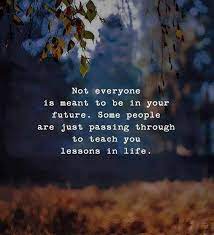 Pin On Disappointment Quotes