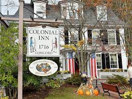 This historic hotel has been dubbed the oldest surviving hotel in florida and after major renovations, this charming spot is still as much of a gem as ever. The Oldest Hotel In Every State