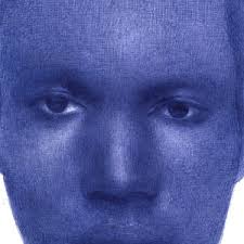 ארכיון Tamar Simon