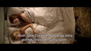 altyazılı erotik filmler - Sansürsüz Türkçe Altyazılı Sex Filmi izle | +18  Erotik Filmler