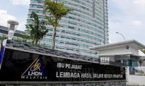 Bagi hasil adalah sistem dalam ekonomi yang cukup populer, terutama di keuangan syariah. Covid 19 Kemaskini Akaun Bank Jika Masih Belum Dapat Bantuan
