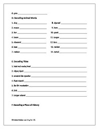 Learning the phonetic transcription of the letters will help you learn the pronunciation of the the phonetic spelling of the individual letters uses the international phonetic alphabet (ipa), which discover the english alphabet and listen to the pronunciation of each letter. International Phonetic Alphabet Ipa In The Classroom Tpt