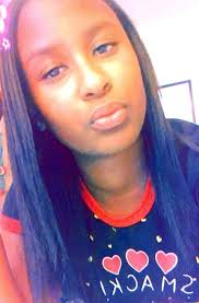 Yunique Morris Obituary