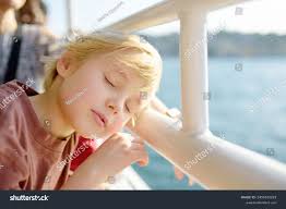 28+ Thousand Familie Ferry Royalty-Free Images, Stock Photos & Pictures