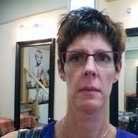 10+ "Barbara Fleming" profiles