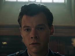 My Policeman (Latin America Market Trailer 1)