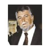 Search William Ruble Obituaries and Funeral Services