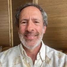 Rogelio Roldán (@RogelioCizmic)