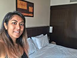 Here you can see list of 5 star hotels in kuala lumpur malaysia.kuala lumpur is the capital of malaysia. Comfortable Quarantine In Kl Hotel The Star