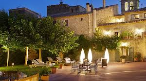 Check spelling or type a new query. El Raco De Madremanya Un Acogedor Hotel Sin Ninos En Girona