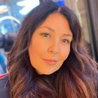 100+ "Jackie Cordero" profiles