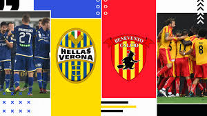 Head to head statistics and prediction, goals, past matches, actual form for serie you are on page where you can compare teams benevento vs verona before start the match. Verona Benevento Dove Vederla Sky O Dazn Canale Tv E Diretta Streaming Goal Com