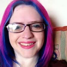 Bethany Clapp (beclapp30)