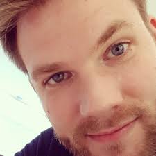 Victor Barros (@vibarros_88) • Threads, Say more