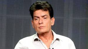He wasn't the first famous person to boost awareness but, thanks to the web, it was the first time we could measure the. Charlie Sheen Reveals He S Hiv Positive Entertainment Tonight