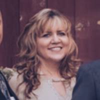 Ann Bond Email & Phone Number