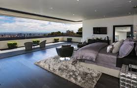 Try our tips and tricks for creating a master bedroom that's truly a relaxing retreat. Visionary Styles And Designs Bedrooms With A Wow Factor