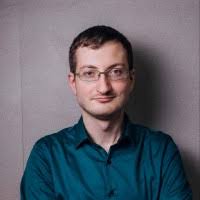 100+ perfis com “Wendt”