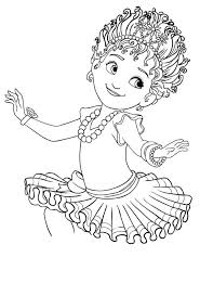 Plus, it's an easy way to celebrate each season or special holidays. Coloring Fancy Nancy Coloring Pages Fancy Nancy Coloring Pages To Print Free Fancy Nancy Coloring Sheet Fancy Nancy Coloring Pages Disney As Well As Colorings Coloring Home