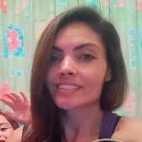 40+ "Michele Duda" profiles