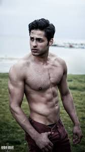 Turkishmen Turkish Men Best Model Men