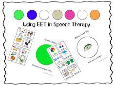 Maybe you would like to learn more about one of these? 23 Expanding Expression Tool Ideas Expanding Expression Tool Speech And Language Expressive Language